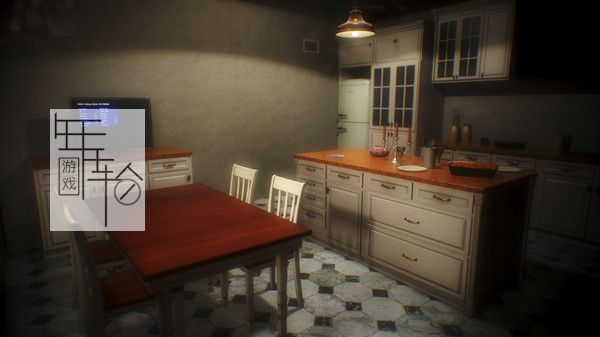【原版+魔改9.2】switch《恶灵在内 Evil Inside》英文版nsp/xci整合版下载【1.0.1补丁】_1