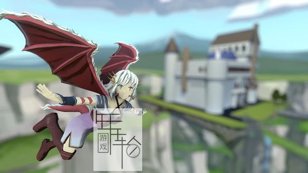 【原版+魔改9.2】switch《龙审计 Dragon Audit》英文版nsp/xci下载_4