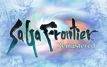 浪漫沙加开拓者重制版 SaGa Frontier Remastered PC英文版下载