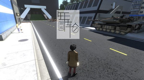 【原版+魔改9.2】switch《龙审计 Dragon Audit》英文版nsp/xci下载_2