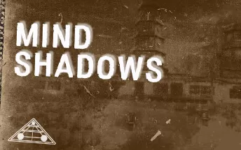 心灵阴影 Mind Shadows PC英文版下载