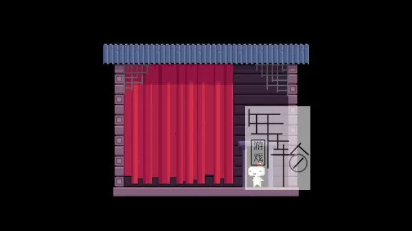 PC《菲斯 FEZ》中文版版下载【v1.12】_4