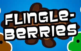 Flingleberries! PC英文版下载