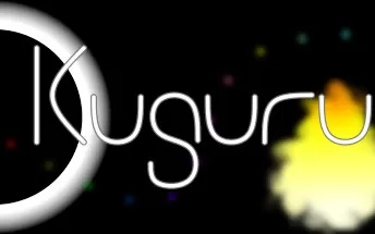 Kuguru PC中文版下载