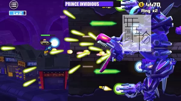 【原版+魔改9.2】switch《卡通射手2：自由职业者 Toon Shooters 2: The Freelancers》中文版nsp/xci整合版下载【3.3补丁】_0