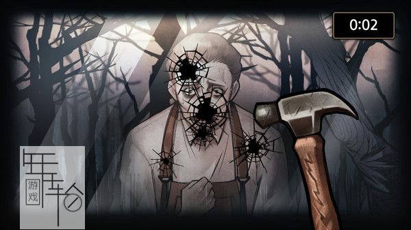 【原版+魔改9.2】switch《迈哲木：歌剧魅影 MazM : The Phantom of the Opera》中文版nsp下载【1.0.3补丁】_3