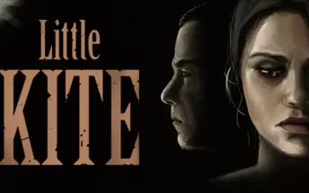 【原版+魔改9.2】switch《小风筝 Little Kite》英文版nsp下载【1.0.1补丁】