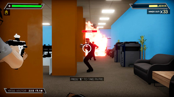 项目推进 Project Boost PC英文版下载_1