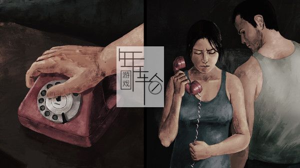 【原版+魔改9.2】switch《小风筝 Little Kite》英文版nsp下载【1.0.1补丁】_3