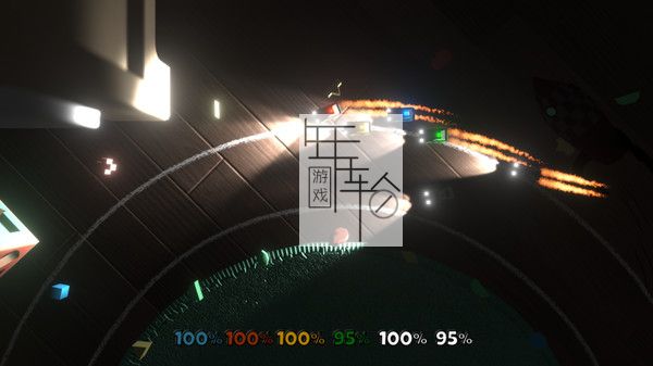 【魔改9.2】switch《小叮当赛车手 Tinker Racers》英文版nsp下载_2