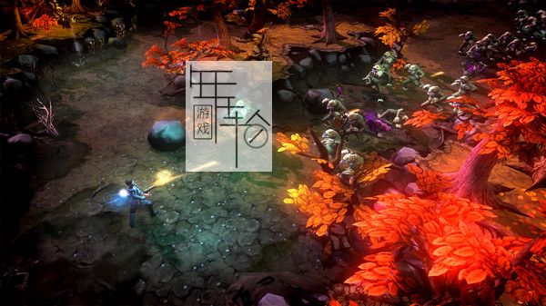 switch《特斯拉战队 Tesla Force》英文版nsz下载_2