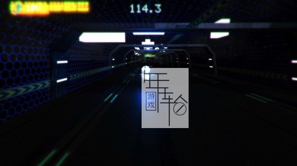 【魔改9.2】switch《机器法则 Laws of Machine》英文版nsp下载_2