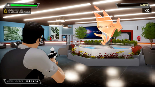 项目推进 Project Boost PC英文版下载_0