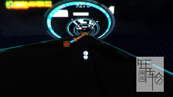 【魔改9.2】switch《机器法则 Laws of Machine》英文版nsp下载_3