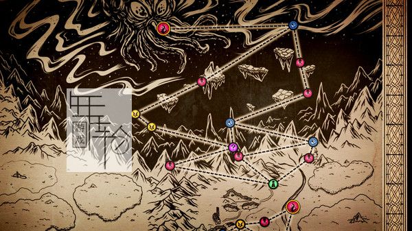 switch《特斯拉战队 Tesla Force》英文版nsz下载_4