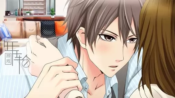 switch《聚光灯下的丑闻 Scandal In The Spotlight》日文版nsz下载_2