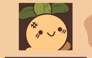 switch《大头菜小子偷税了 Turnip Boy Commits Tax Evasion》中文版nsz/xci下载【更新1.1.1.3f1补丁】