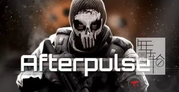 switch《电磁风暴 Afterpulse》中文版nsz/xci整合版下载+1.03补丁_0