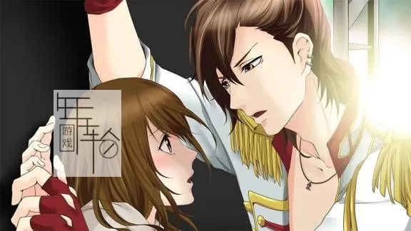 switch《聚光灯下的丑闻 Scandal In The Spotlight》日文版nsz下载_1