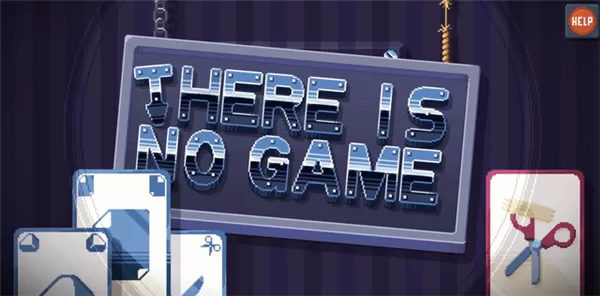 【原版+魔改】switch《这里没有游戏：错误维度 There Is No Game Wrong Dimension 》中文版NSP+XCI下载_1