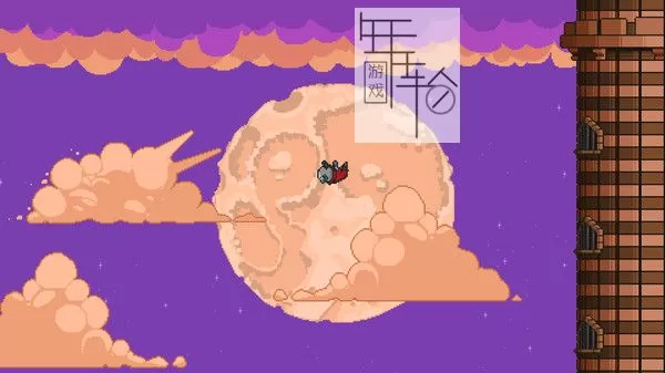 switch《晚安骑士/Good Night Knight》英文版NSP下载_0
