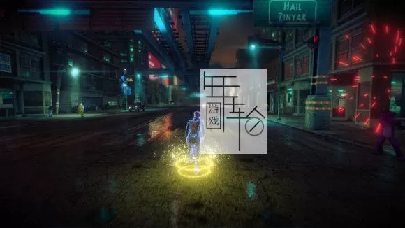 【5.05】PS4《声名狼藉：次子+破晓》港版中文PKG下载【1.0.7整合版+金手指】_0