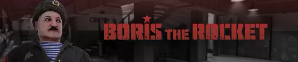 switch《鲍里斯-火箭 BORIS THE ROCKET》英文版NSP+XCI下载【含1.01补丁】_0