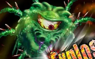 switch《爆破机甲DX Explosionade DX》英文版NSP+XCI下载