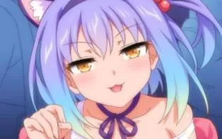 switch《樱花魅魔 Sakura Succubus》 官方中文版nsp+xci下载