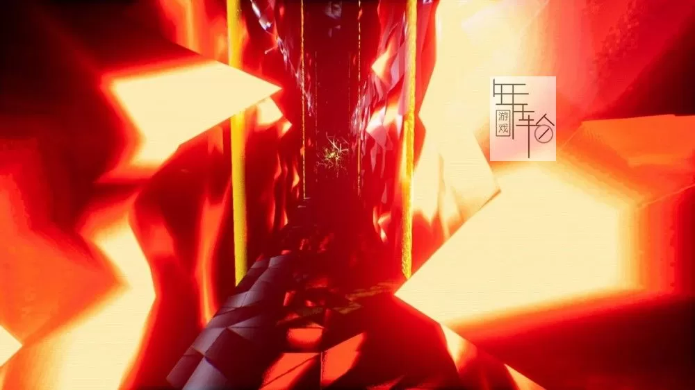【原版+9.2魔改版】switch《情商指数 EQI》中文版NSP+XCI下载_0