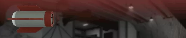 switch《鲍里斯-火箭 BORIS THE ROCKET》英文版NSP+XCI下载【含1.01补丁】_9