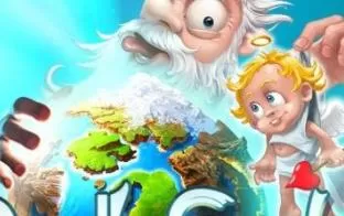switch《涂鸦上帝系列合集》中文版NSZ下载