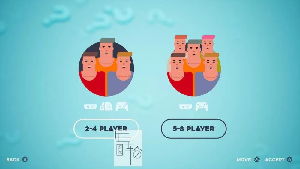 switch《Multi Quiz》英文版nsp+xci下载_3