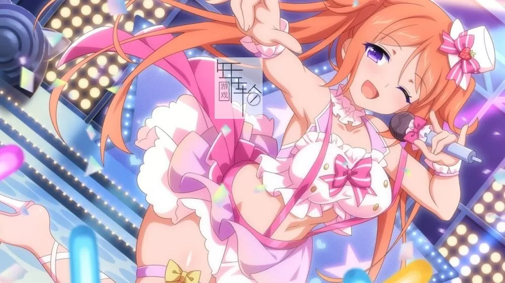 switch《樱花魅魔 Sakura Succubus》 官方中文版nsp+xci下载_1