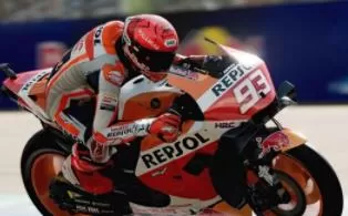 【9.0】PS4《世界摩托大奖赛21 MotoGP 21》中文版pkg下载（v1.13+DLC）
