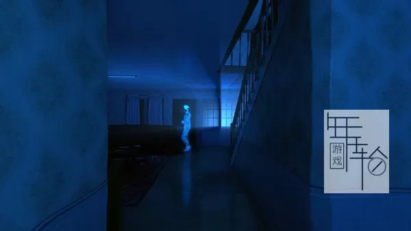 switch《Thief's Shelter》英文试玩版NSP+XCI整合版下载【含1.01补丁】_1