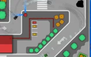 switch《完全街机赛车 Total Arcade Racing》英文版NSP/XCI整合版下载【含1.0.8补丁】