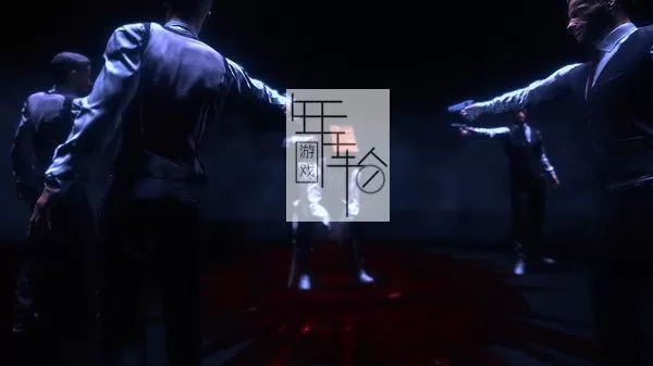 switch《Thief's Shelter》英文试玩版NSP+XCI整合版下载【含1.01补丁】_0
