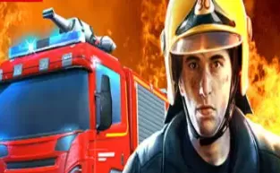switch《应急指挥部 EMERGENCY HQ》英文版nsp/xci下载【含1.7.10补丁】