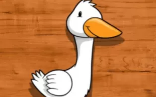 switch《婴幼儿动物学习拼图 Animal Learning Puzzle for Toddlers and Kids》英文版NSP+XCI下载
