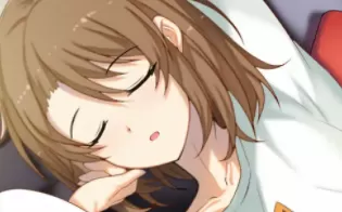 switch《妖怪史诗 Youkai Poetry》中文版NSP+XCI下载【含1.01补丁】