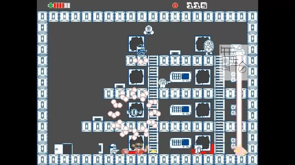 switch《小队杀手 Squad Killer》英文版NSP+XCI下载_3