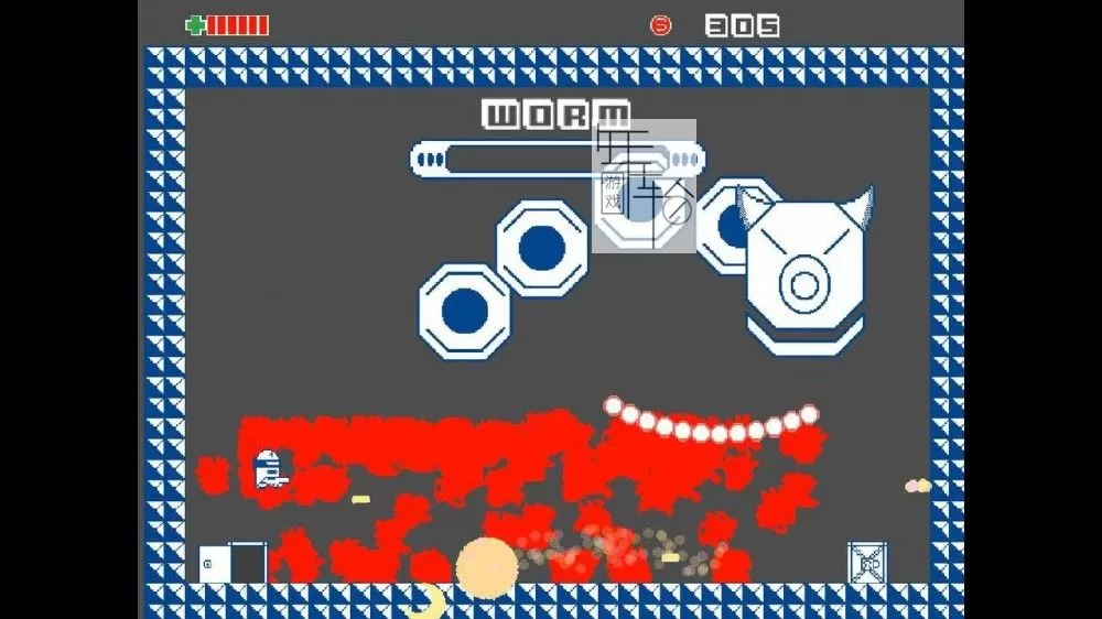 switch《小队杀手 Squad Killer》英文版NSP+XCI下载_0