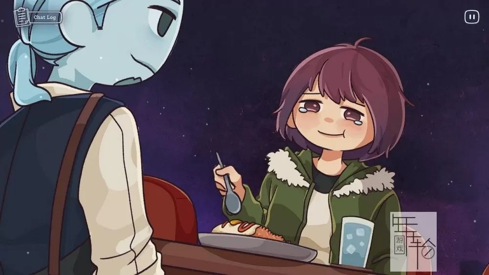 switch《后来 What Comes After》英文版NSP+XCI整合版下载【含1.02补丁】_2