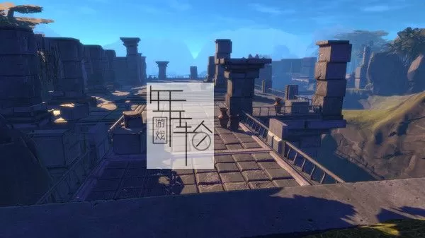 switch《RWBY：戮兽之蚀 RWBY Grimm Eclipse》中文版nsp/xci整合版下载【1.11.4r】_2