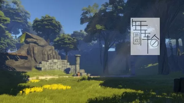 switch《RWBY：戮兽之蚀 RWBY Grimm Eclipse》中文版nsp/xci整合版下载【1.11.4r】_4