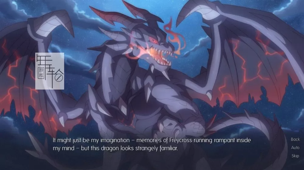 switch《塔里亚传说：阿卡迪亚 Legends of Talia: Arcadia》中文版nsp/xci下载_1