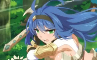 switch《塔里亚传说：阿卡迪亚 Legends of Talia: Arcadia》中文版nsp/xci下载