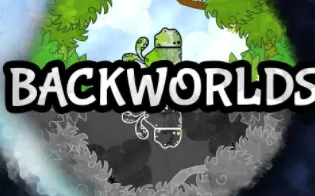 switch《回溯世界 Backworlds》英文版NSP+XCI下载