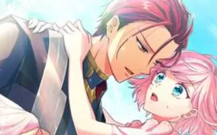 switch《安琪莉可Luminarise Angelique Luminarise》中文版nsp下载【含1.0.1补丁+19DLC】